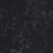 Whitmore Manor Oversized Chair - Great Lake Furnishings  (MI)