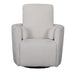 Parker Living Turner Manual Swivel Glider Recliner