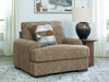 Jayne Park Oversized Chair - Great Lake Furnishings  (MI)