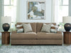 Jayne Park Sofa - Great Lake Furnishings  (MI)