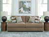 Jayne Park Living Room Set - Great Lake Furnishings  (MI)