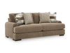 Jayne Park Living Room Set - Great Lake Furnishings  (MI)