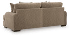 Jayne Park Sofa - Great Lake Furnishings  (MI)