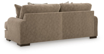Jayne Park Sofa - Great Lake Furnishings  (MI)