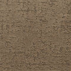 Jayne Park Loveseat - Great Lake Furnishings  (MI)