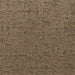 Jayne Park Living Room Set - Great Lake Furnishings  (MI)