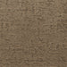 Jayne Park Sofa - Great Lake Furnishings  (MI)