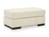 Jayne Park Ottoman - Great Lake Furnishings  (MI)