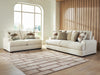 Jayne Park Living Room Set - Great Lake Furnishings  (MI)