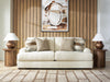 Jayne Park Living Room Set - Great Lake Furnishings  (MI)