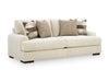 Jayne Park Sofa - Great Lake Furnishings  (MI)