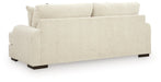 Jayne Park Sofa - Great Lake Furnishings  (MI)