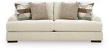Jayne Park Living Room Set - Great Lake Furnishings  (MI)
