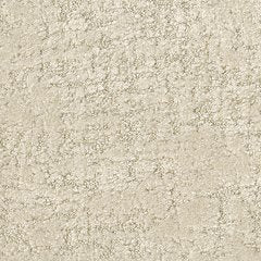 Jayne Park Ottoman - Great Lake Furnishings  (MI)