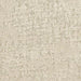 Jayne Park Living Room Set - Great Lake Furnishings  (MI)
