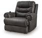 Revived and Restored Power Lift Recliner - Great Lake Furnishings  (MI)