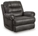 Revived and Restored Power Lift Recliner - Great Lake Furnishings  (MI)