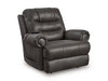 Revived and Restored Power Lift Recliner - Great Lake Furnishings  (MI)