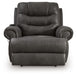 Revived and Restored Power Lift Recliner - Great Lake Furnishings  (MI)