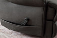 Revived and Restored Power Lift Recliner - Great Lake Furnishings  (MI)
