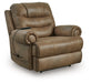 Revived and Restored Power Lift Recliner - Great Lake Furnishings  (MI)