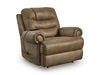 Revived and Restored Power Lift Recliner - Great Lake Furnishings  (MI)