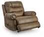 Revived and Restored Power Lift Recliner - Great Lake Furnishings  (MI)