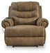 Revived and Restored Power Lift Recliner - Great Lake Furnishings  (MI)