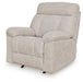 Hoyne Park Recliner - Great Lake Furnishings  (MI)