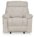 Hoyne Park Recliner - Great Lake Furnishings  (MI)