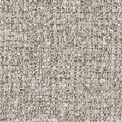 Hoyne Park Recliner - Great Lake Furnishings  (MI)