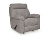 Hoyne Park Recliner - Great Lake Furnishings  (MI)