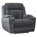 Parker Living Dalton Power Recliner