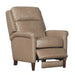 Parker Living Northfield High Leg Power Recliner P2