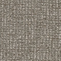 Lindon Oversized Accent Ottoman - Great Lake Furnishings  (MI)