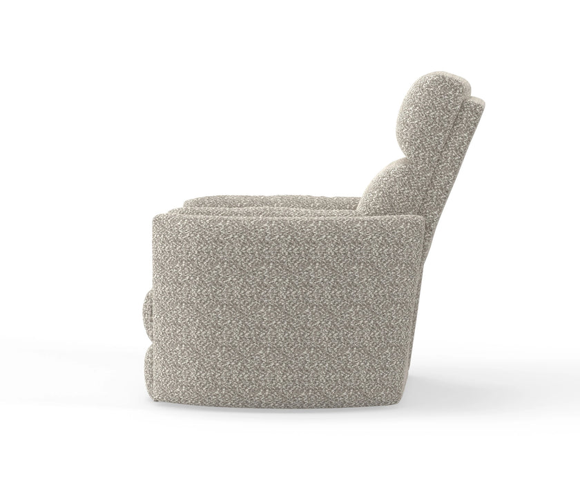 Parker Living Radius Power Swivel Glider Recliner