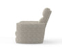 Parker Living Radius Power Swivel Glider Recliner