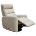 Parker Living Hercules Swivel Glider Recliner