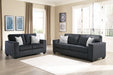 Altari Sofa - Great Lake Furnishings  (MI)
