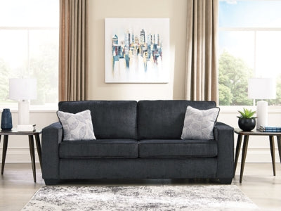 Altari Sofa - Great Lake Furnishings  (MI)
