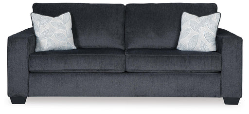 Altari Sofa - Great Lake Furnishings  (MI)