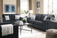 Altari Sofa - Great Lake Furnishings  (MI)