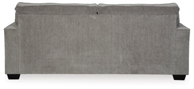Altari Sofa - Great Lake Furnishings  (MI)