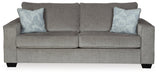 Altari Sofa - Great Lake Furnishings  (MI)