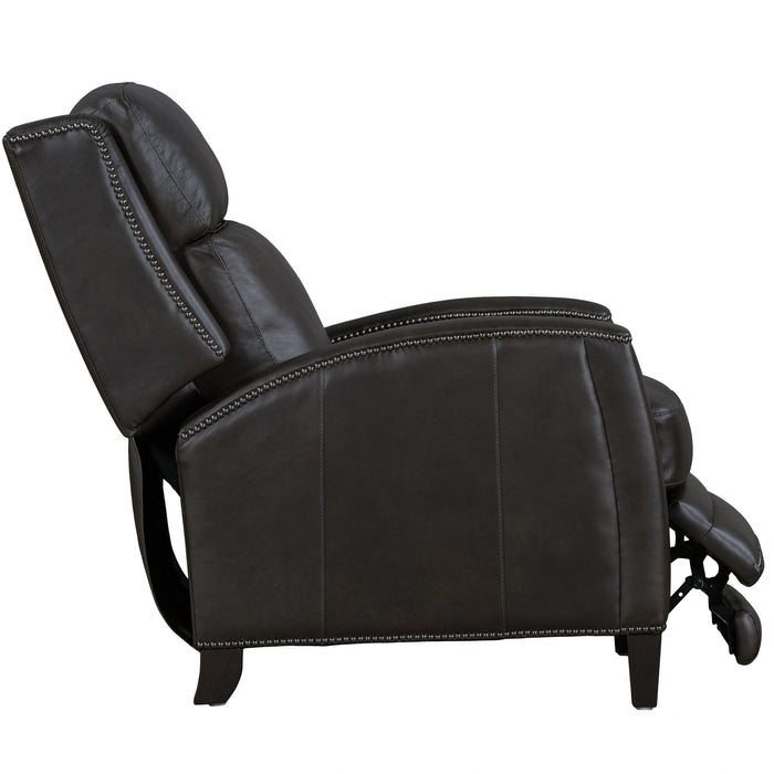 Parker Living Vermont Manual Pushback Recliner