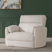 Parker Living Radius Xl Extra Wide Power Glider Recliner