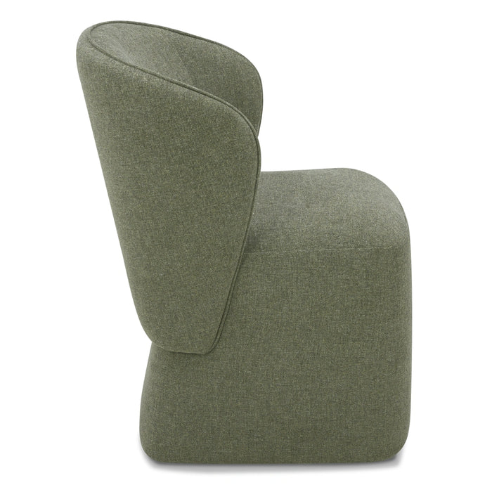 Parker House Bongo Dining Chair Two Pack
