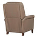 Parker Living Northfield Manual Recliner Two Pack
