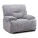 Parker Living Gladiator Zero Gravity Power Recliner Two Pack