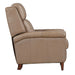 Parker Living Northfield Manual Recliner